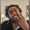 chiefyorderedpizzah