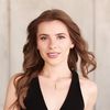 Billie Rae Brandt