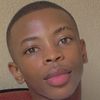 ntobeko_walaza0