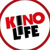 kinolife.bax