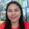mhaize_eziahm04