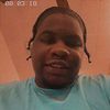 _elijah9