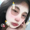cam_13085