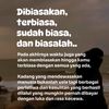 umy.kalsum.umi