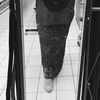 anilza_strawberry