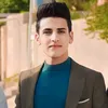 krar_arar