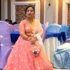 seema_tamang1