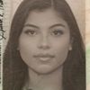 ohreyna