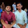 talhasandhu473beejapur.1
