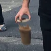 20centuryoct
