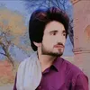 sheraziiijoyia92