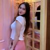 amanddtrd