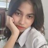 ditongwuyn_