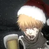 ._.zaza