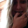 alinefavali