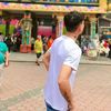 suman___shrestha855