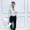 b.ong.lo.cai.20212