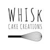 whisk.cake.creations