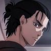 animelove_818