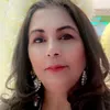 mahjbeen03