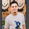 ahmedamadan2