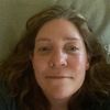 lulucov_73
