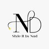 styleitbynad