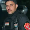 kadhmsbah3