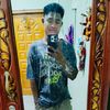 bagyiaung077
