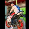 crazy_miraz90