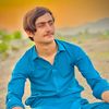 murtazakhan6426