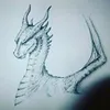 cilla_papilla