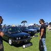 legendsoftheautobahn