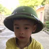 phuchanh347