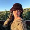 sarahxhuynh