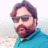 adeel597