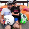 motorsport250