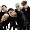 BIGBANG 👑