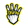 krasava_rare