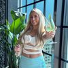 stephanieparkinsonx