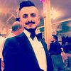 coko.prens54