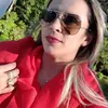 julianamartinsdes0