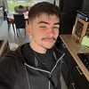 gubi_tv
