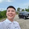Tú Xe Lướt - AUTO AN PHÁT