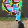 FORTEEX