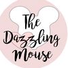 thedazzlingmouse