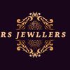 RS Jewllers 👑💍