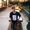zainal8353
