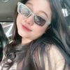 pradipla_