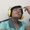 kakashi64f1